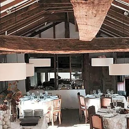 Quinta Do Rapozinho 5* 卡贝塞拉什德巴什图