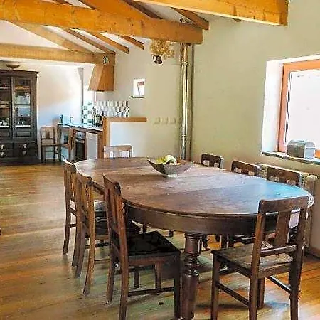 酒店 Quinta Do Rapozinho 卡贝塞拉什德巴什图