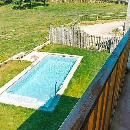 Quinta Do Rapozinho 酒店 5*