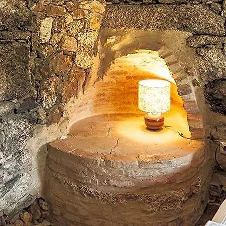 Quinta Do Rapozinho Szálloda