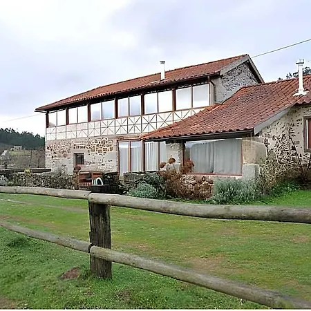 Quinta Do Rapozinho 酒店