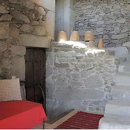 Szálloda Quinta Do Rapozinho 5*