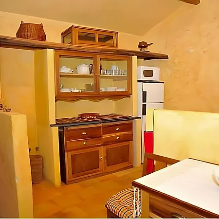 Quinta Do Rapozinho 5* Cabeceiras de Basto