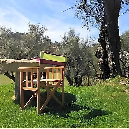 Quinta Do Rapozinho 5* Cabeceiras de Basto