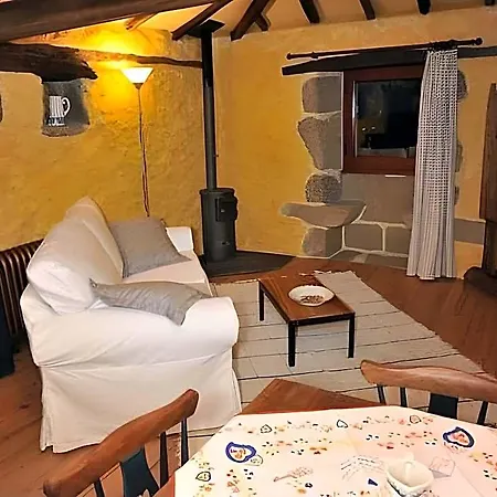 Quinta Do Rapozinho 5*